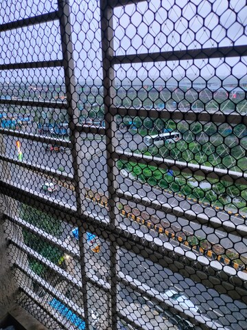 2 BHK Apartment For Rent in Shivshakti Shiv Ornate, Ulwe