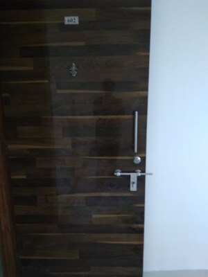 Furnished Amenities in 2 BHK Apartment at Shivshakti Shiv Ornate, Ulwe – for Rent