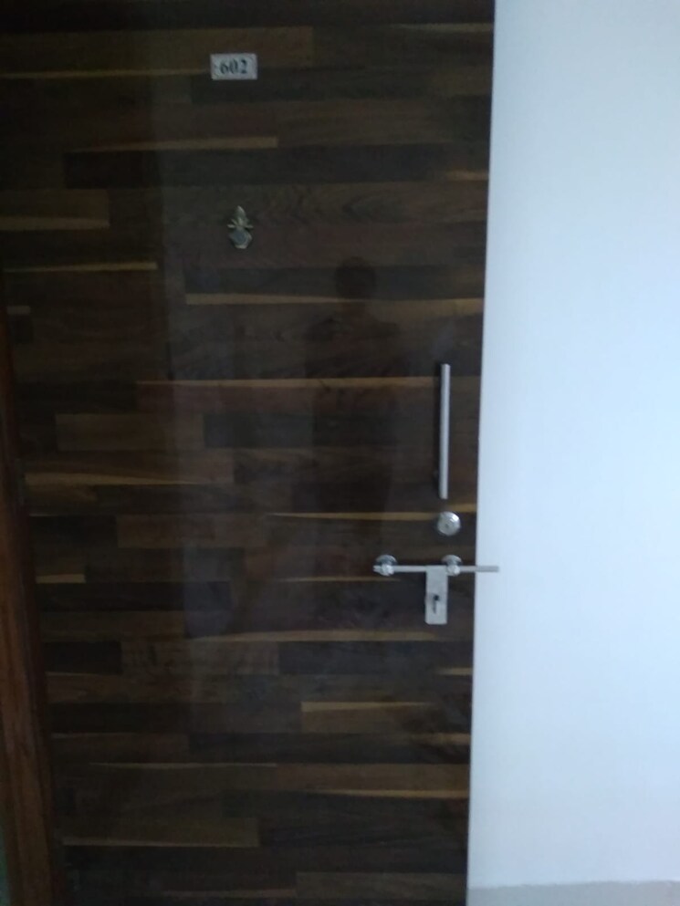 undefined, shivshakti-shiv-ornate 2 Bedroom 1100 Sq.Ft. Apartment In Ulwe Navi Mumbai 9589096