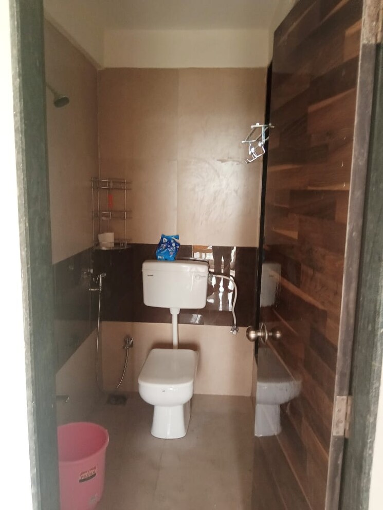 undefined, shivshakti-shiv-ornate 2 Bedroom 1100 Sq.Ft. Apartment In Ulwe Navi Mumbai 9589096