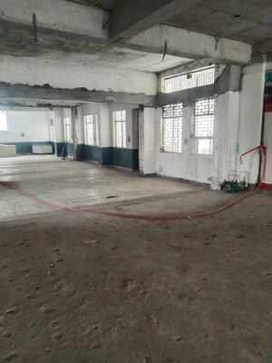  Warehouse For Rent in Sector 93