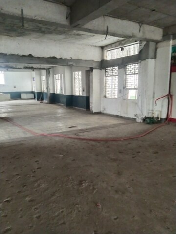  Warehouse For Rent in Sector 93