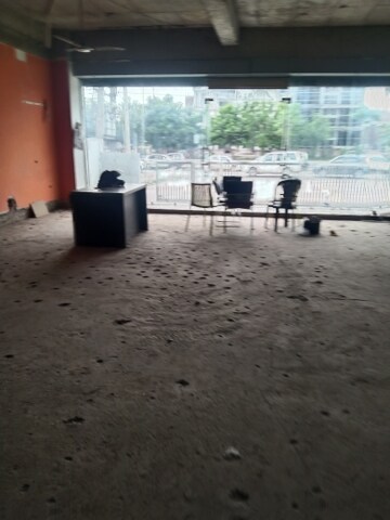 Parking in  Warehouse at Sector 93 – for Rent