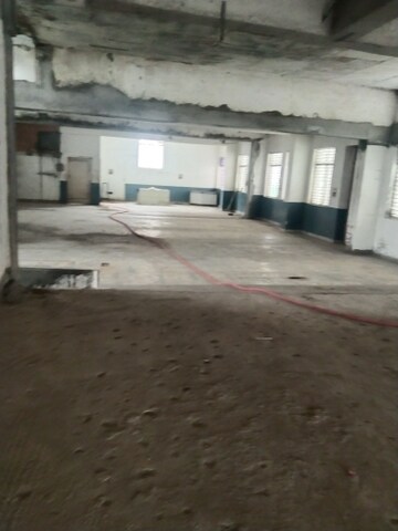 Parking in  Warehouse at Sector 93 – for Rent