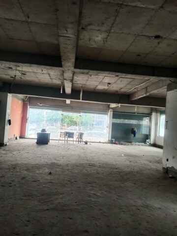  Warehouse For Rent in Sector 93