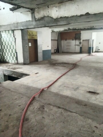 Parking in  Warehouse at Sector 93 – for Rent