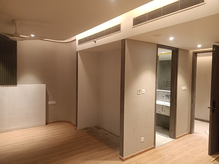 Room, m3m-my-den Studio 890 Sq.Ft. Apartment In Sector 67 Gurgaon 9589121