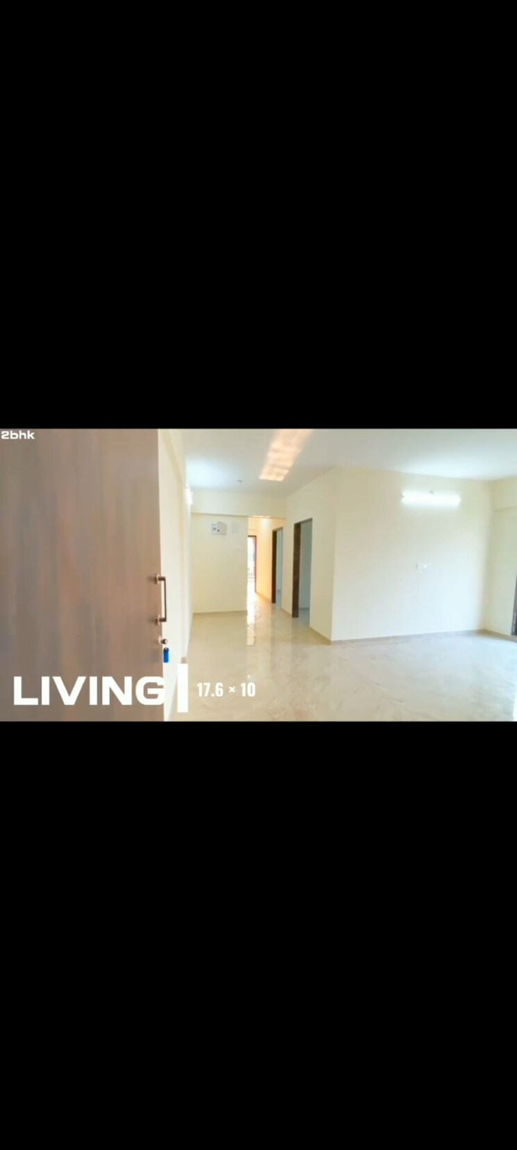 Living Room, rishikesh-heights 2 Bedroom 1240 Sq.Ft. Apartment In Taloja Navi Mumbai 9589143