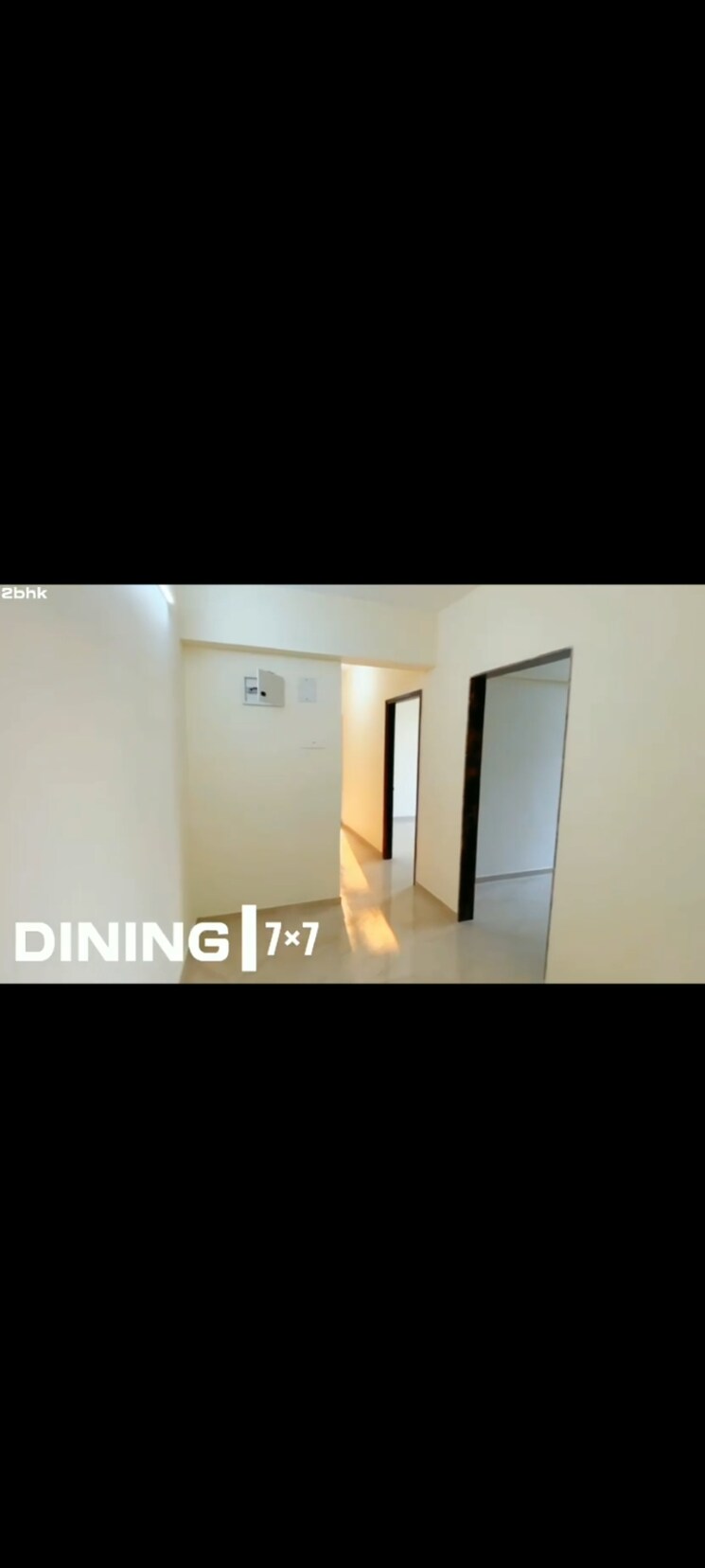 Living Room, rishikesh-heights 2 Bedroom 1240 Sq.Ft. Apartment In Taloja Navi Mumbai 9589143