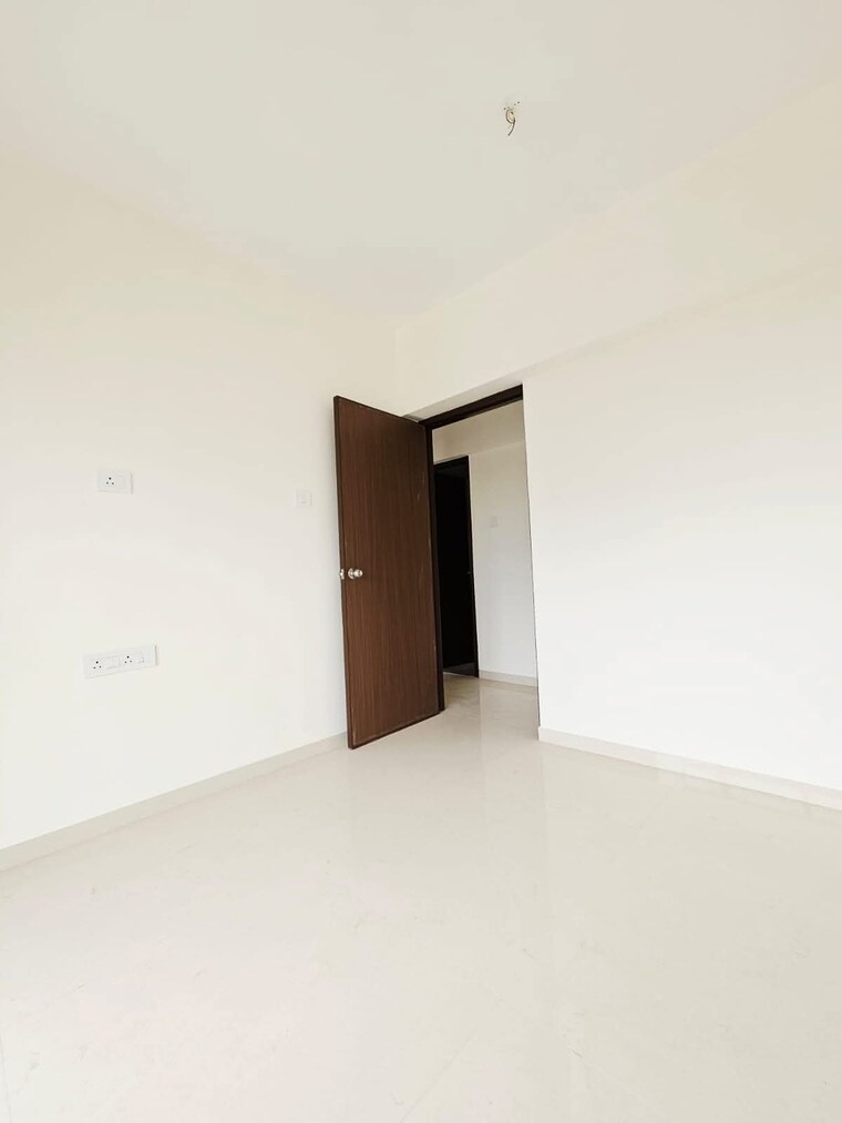 Room, etco-eco-heights 2 Bedroom 768 Sq.Ft. Apartment In Andheri East Mumbai 9589126