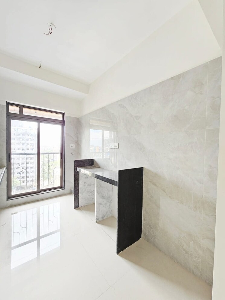 Room, etco-eco-heights 2 Bedroom 768 Sq.Ft. Apartment In Andheri East Mumbai 9589126