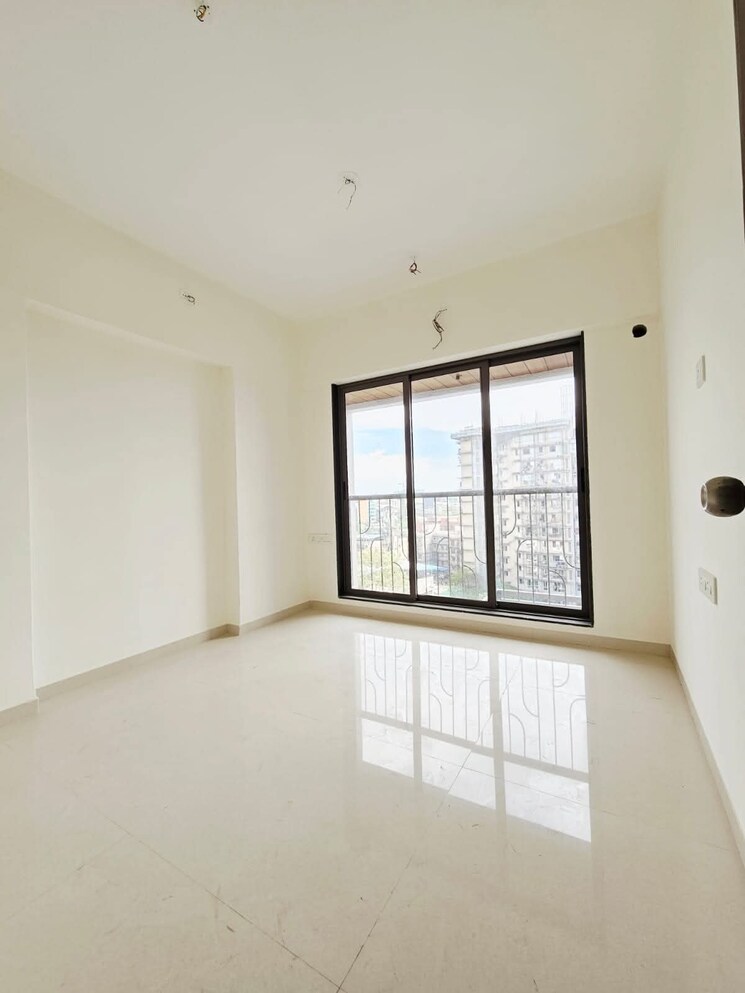 Room, etco-eco-heights 2 Bedroom 768 Sq.Ft. Apartment In Andheri East Mumbai 9589126