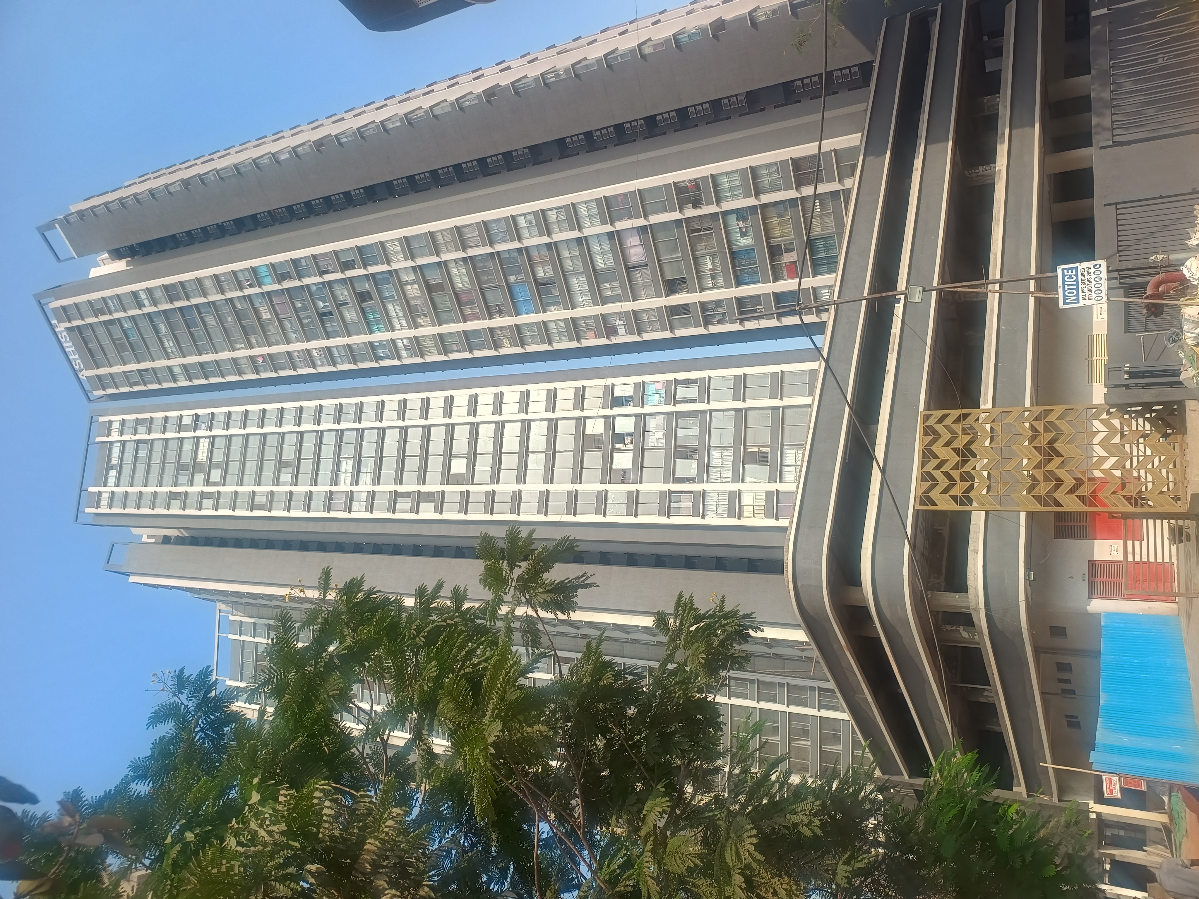 1 BHK + Pooja Room Apartment For Rent in Dynamix Avanya