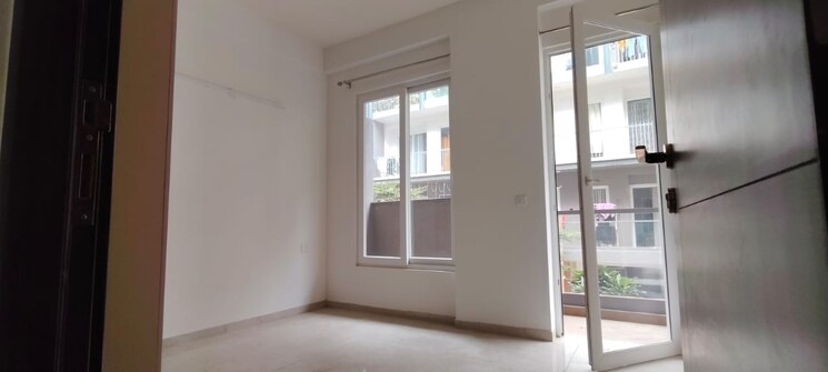 Room, smart-world-gems 2.5 Bedroom 1192 Sq.Ft. Builder Floor In Sector 89 Gurgaon 9589134