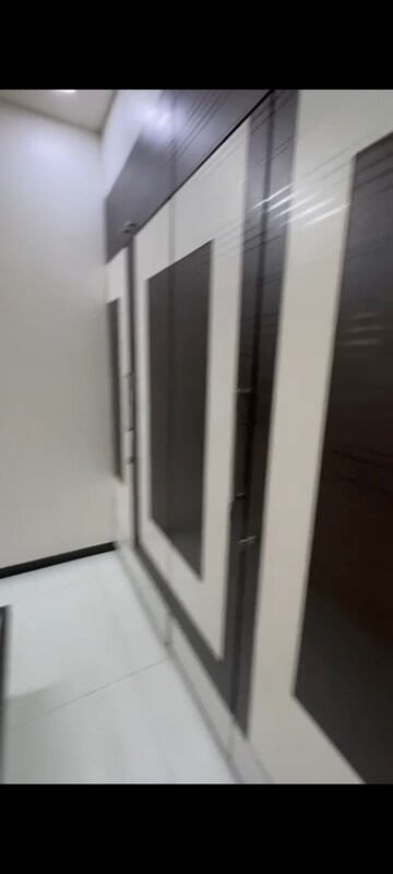 Building Lobby in 1 BHK Apartment at Kurla West – for Rent