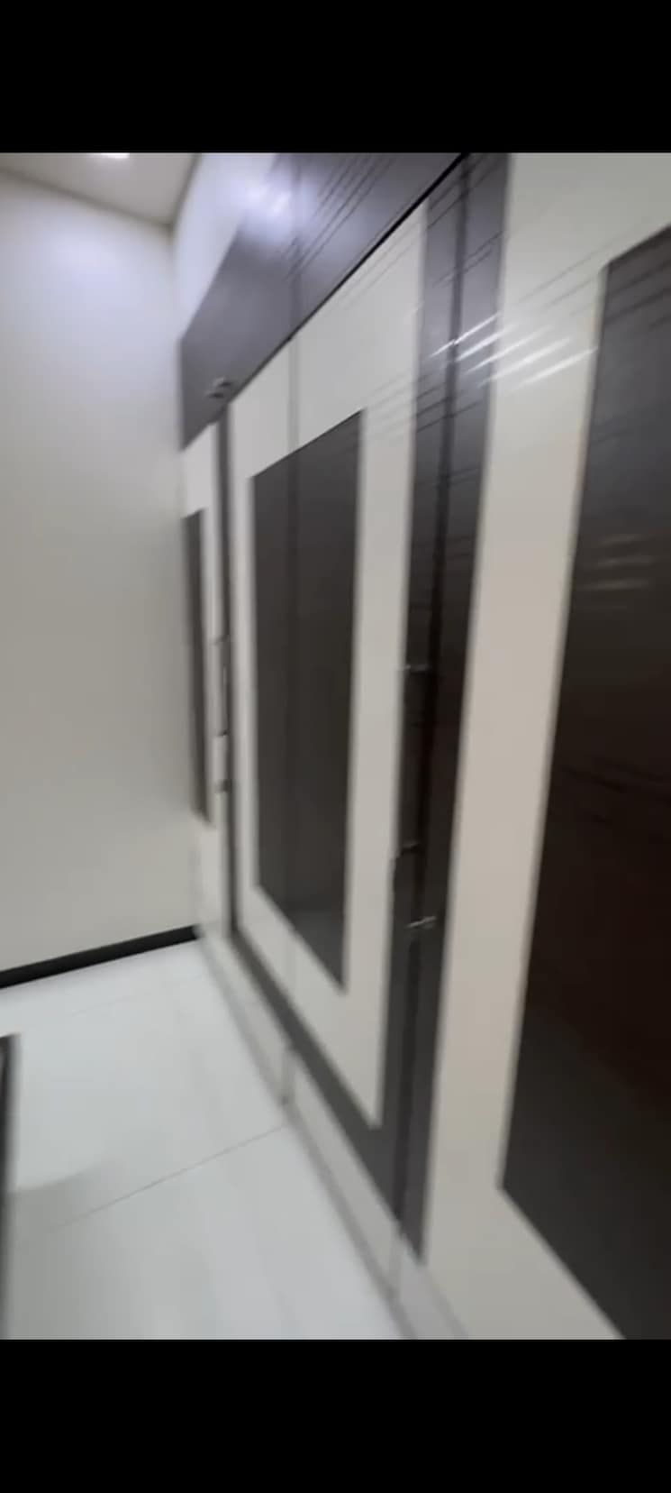 undefined, kurla west 1 Bedroom 450 Sq.Ft. Apartment In Kurla West Mumbai 9589147