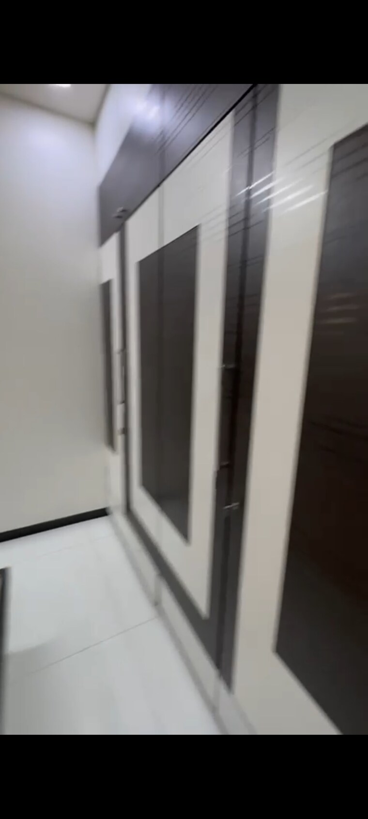 undefined, kurla west 1 Bedroom 450 Sq.Ft. Apartment In Kurla West Mumbai 9589147