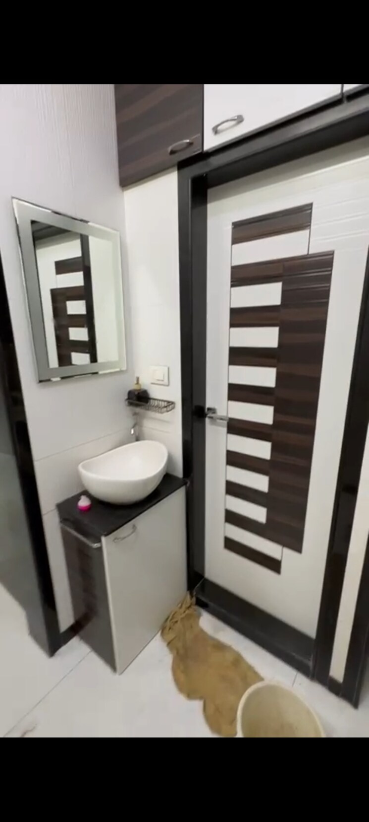 undefined, kurla west 1 Bedroom 450 Sq.Ft. Apartment In Kurla West Mumbai 9589147