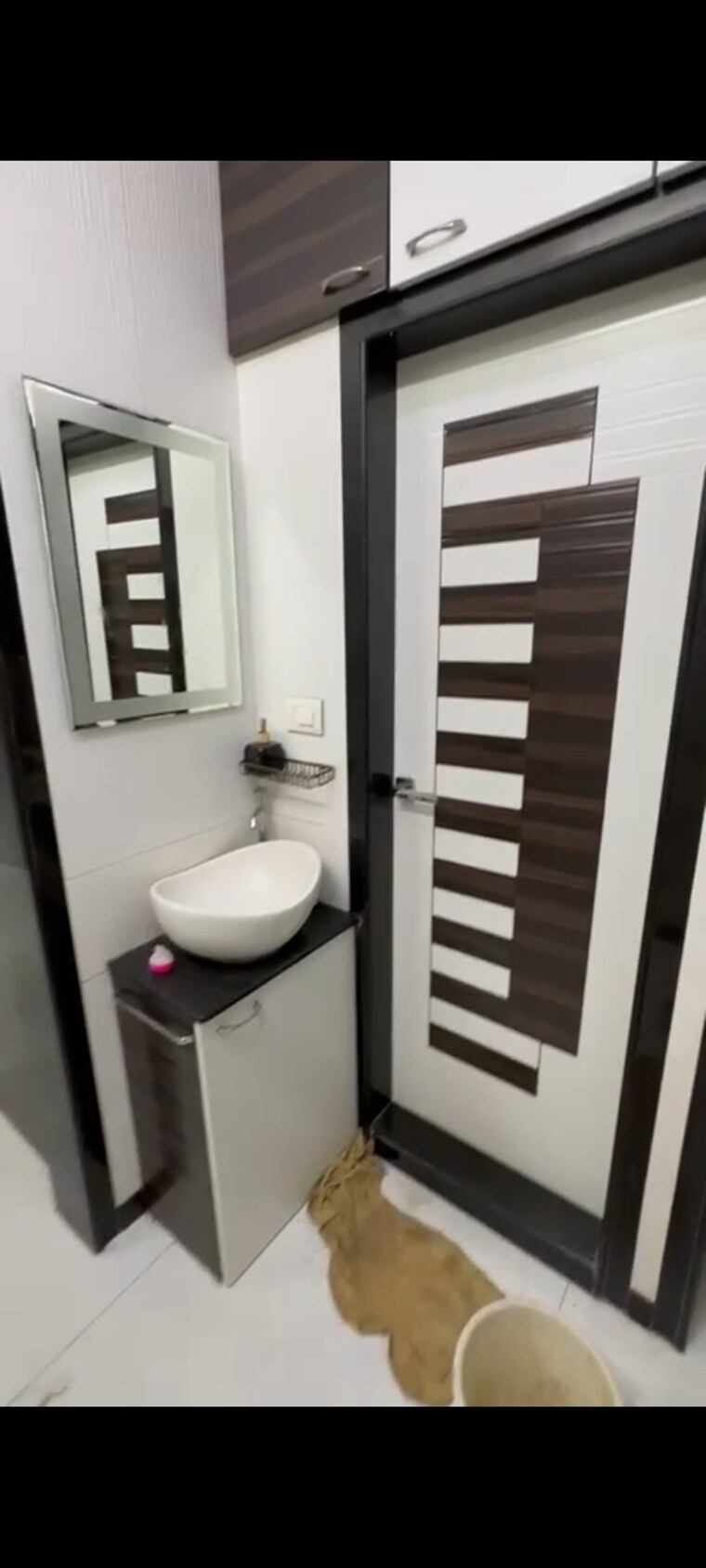 undefined, kurla west 1 Bedroom 450 Sq.Ft. Apartment In Kurla West Mumbai 9589147