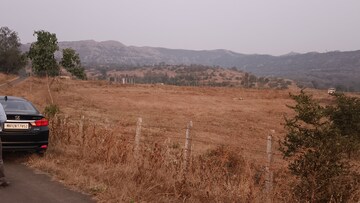  Plot For Sale in Nasrapur