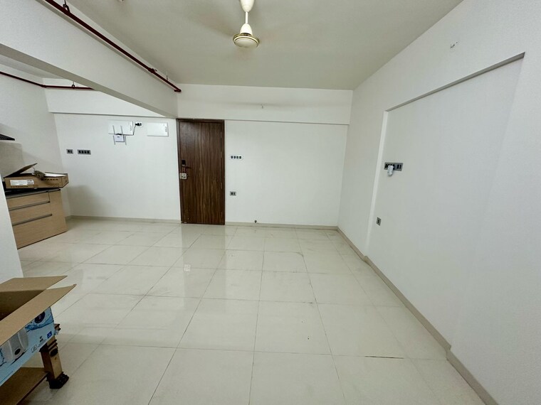 Kitchen, wadgaon sheri Studio 350 Sq.Ft. Apartment In Wadgaon Sheri Pune 9589159