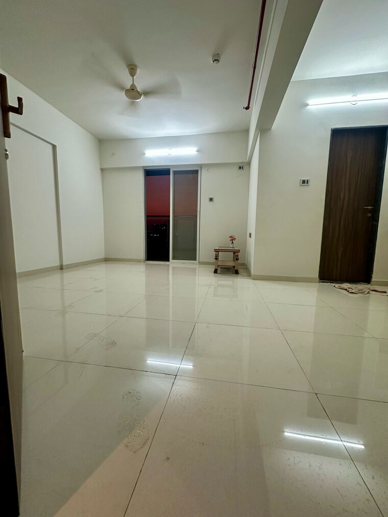 Bathroom, wadgaon sheri Studio 350 Sq.Ft. Apartment In Wadgaon Sheri Pune 9589159