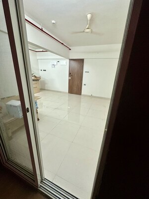 Studio Apartment For Rent in Wadgaon Sheri