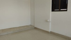 Room in 2 BHK Apartment at Lake Pleasant, Powai – for Sale