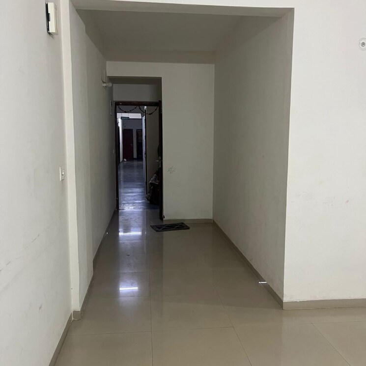 undefined, adani-aangan-arcade 2 Bedroom 800 Sq.Ft. Apartment In Sector 88a Gurgaon 9589172