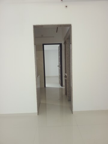 Furnished Amenities in 2 BHK Apartment at Tiara Hills, Mira Road – for Rent