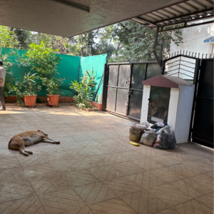 6+ BHK Villa For Sale in Suyog Mrunalini, Sahakar Nagar