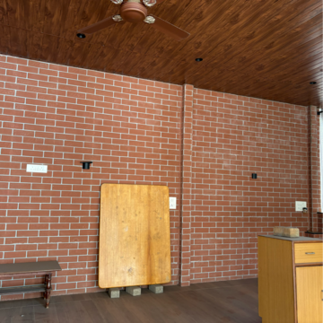 6+ BHK Villa – Exterior View View at Suyog Mrunalini, Sahakar Nagar - for Sale