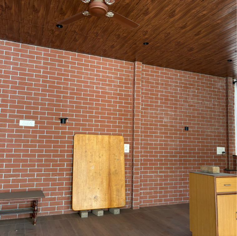 Exterior View, suyog-mrunalini 6+ Bedroom 2100 Sq.Ft. Villa In Sahakar Nagar Pune 9589187