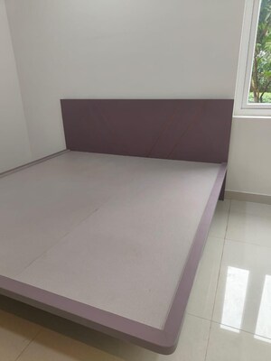 3 BHK Villa For Rent in Visions Urjith, Tellapur