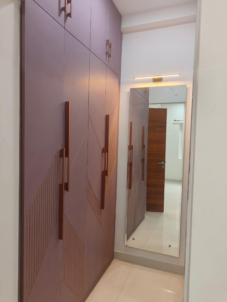 undefined, visions-urjith 3 Bedroom 2800 Sq.Ft. Villa In Tellapur Hyderabad 9589175