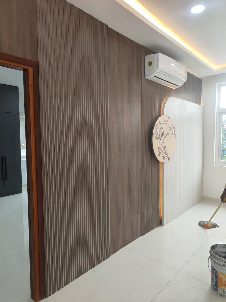 Room, visions-urjith 3 Bedroom 2800 Sq.Ft. Villa In Tellapur Hyderabad 9589175