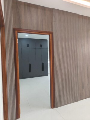 Room in 3 BHK Villa at Visions Urjith, Tellapur – for Rent