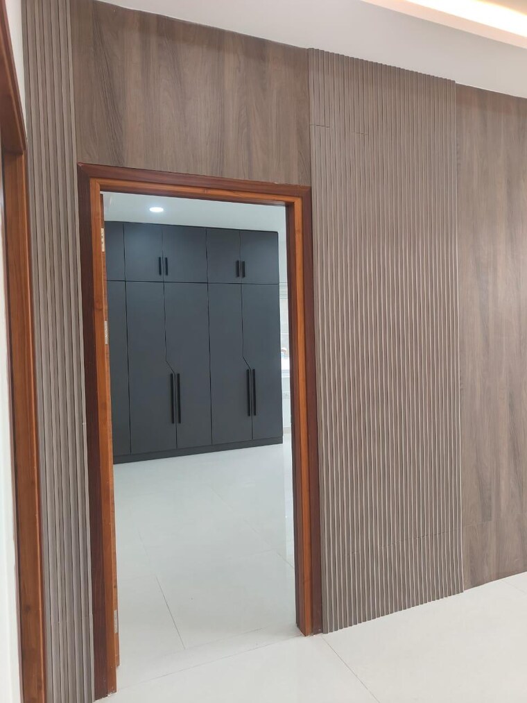 Room, visions-urjith 3 Bedroom 2800 Sq.Ft. Villa In Tellapur Hyderabad 9589175