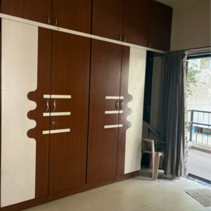 Room in 6+ BHK Villa at Suyog Mrunalini, Sahakar Nagar – for Sale