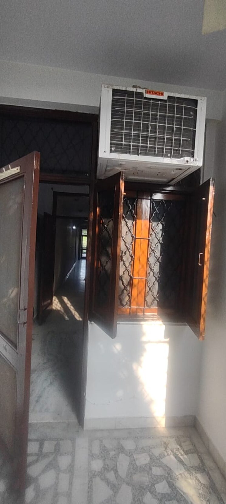 undefined, malviya nagar 3 Bedroom 1200 Sq.Ft. Apartment In Malviya Nagar Delhi 9589182