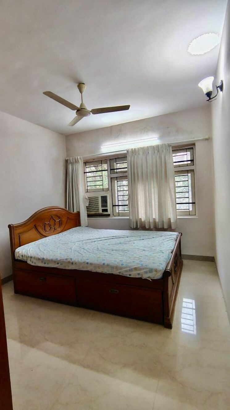 Bedroom, andheri west 2 Bedroom 850 Sq.Ft. Apartment In Andheri West Mumbai 9589183