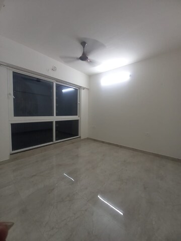 2 BHK Apartment For Rent in RRB Satra Harmony, Chembur