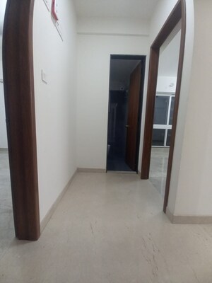 Room in 2 BHK Apartment at RRB Satra Harmony, Chembur – for Rent