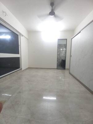 Room in 2 BHK Apartment at RRB Satra Harmony, Chembur – for Rent