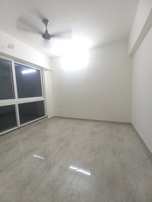 Room in 2 BHK Apartment at RRB Satra Harmony, Chembur – for Rent