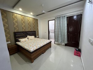 3 BHK Builder Floor For Rent in Pir Machalla