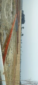 744 Sq.Ft. Plot in Rameshwaram City 