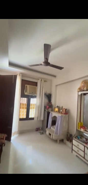 3 BHK Builder Floor For Sale in Garhwal Properties