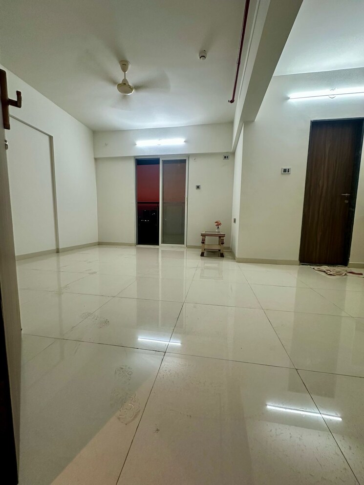 Bathroom, wadgaon sheri 1 RK 400 Sq.Ft. Apartment In Wadgaon Sheri Pune 9589201