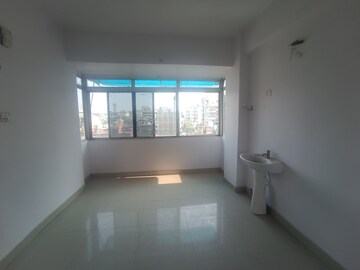  Office Space For Rent in Exhibition Road